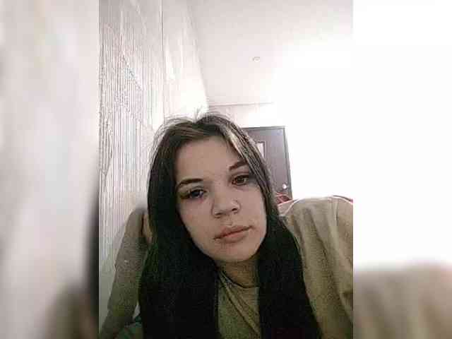 Tediiii webcam