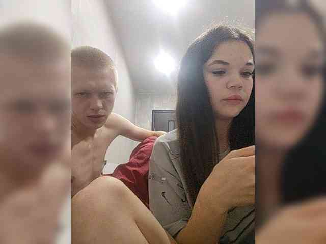 Tediiii