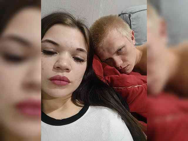 Tediiii
