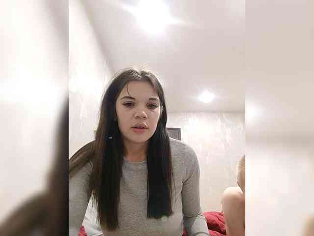 Tediiii