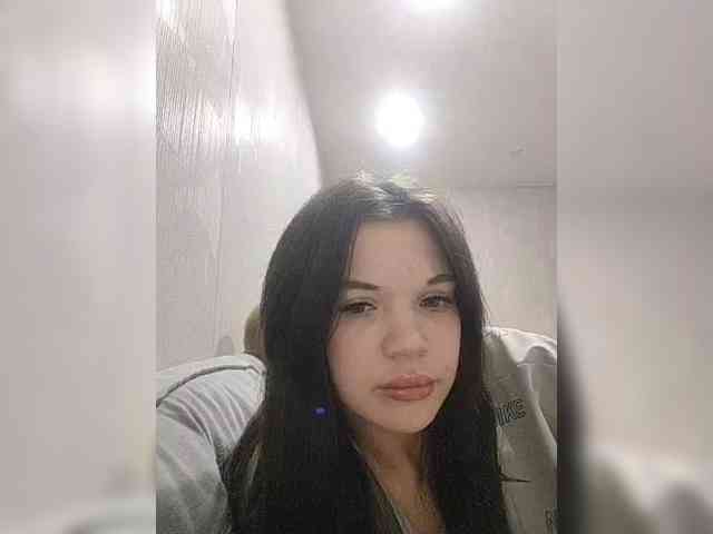 Tediiii webcam