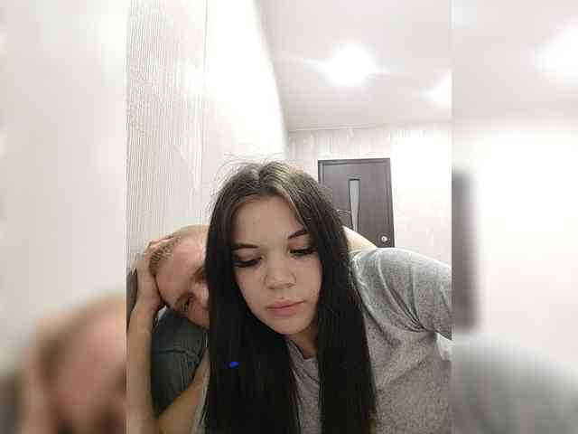 Tediiii webcam