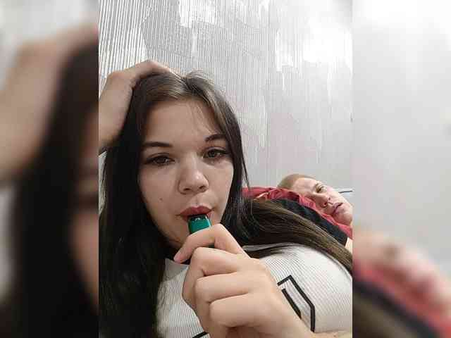 Tediiii