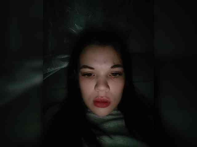 Tediiii webcam