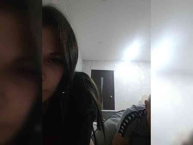 Tediiii
