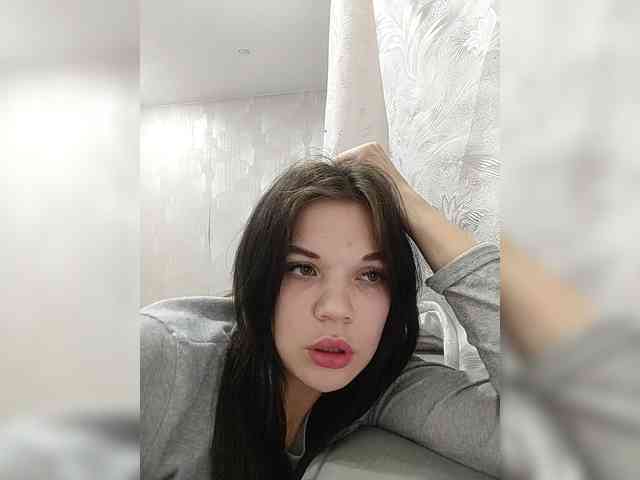 Tediiii
