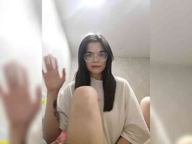 Tediiii