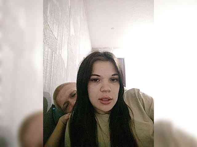 Tediiii webcam