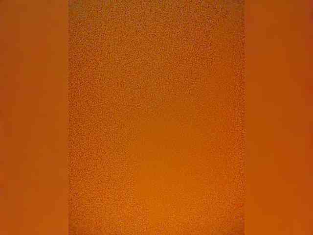 Tediiii webcam