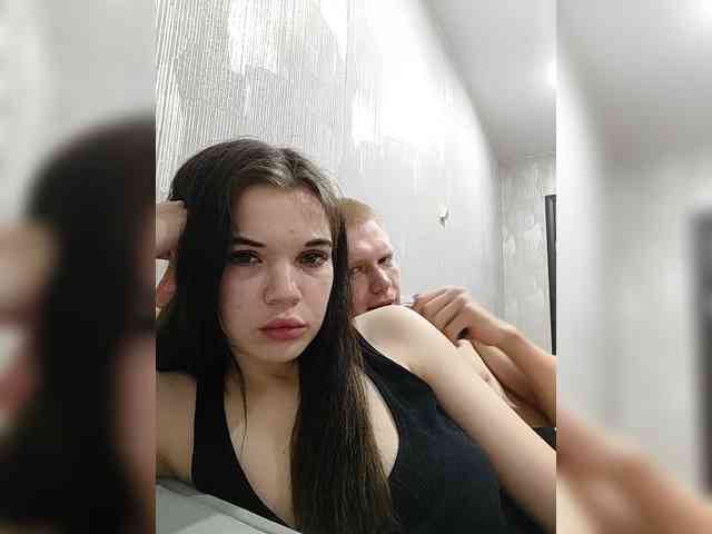 Tediiii Live Webcam on BongaCams