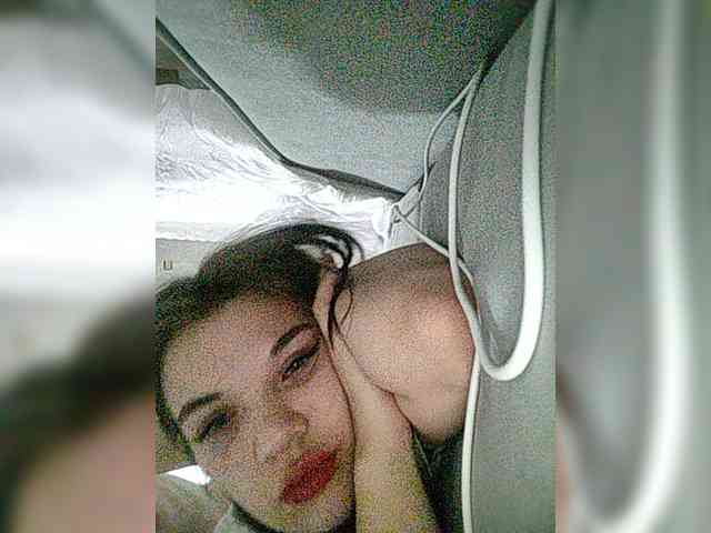 Tediiii