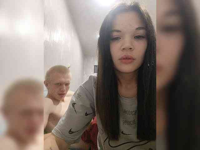 Tediiii webcam