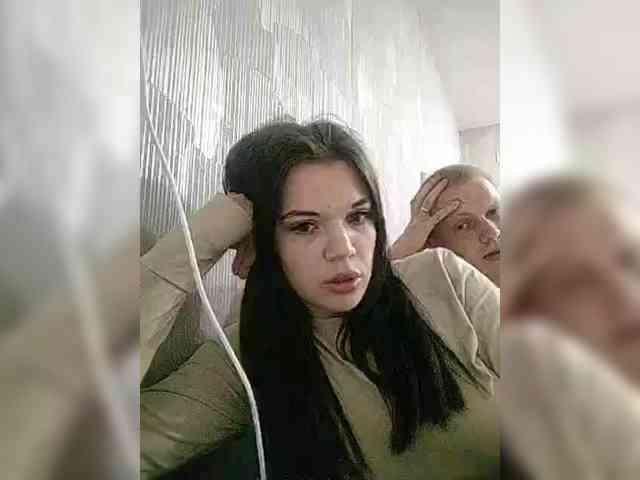 Tediiii webcam