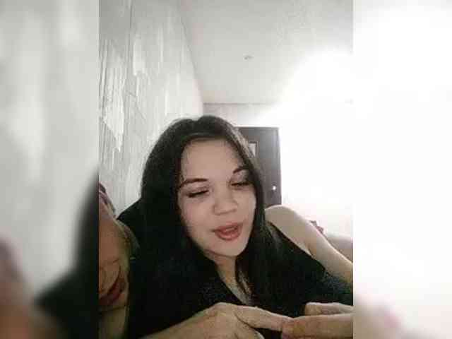 Tediiii webcam