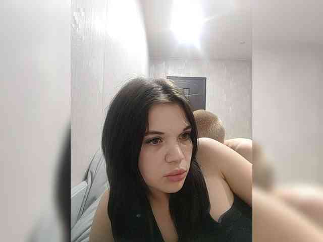 Tediiii webcam