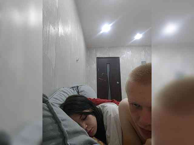 Tediiii