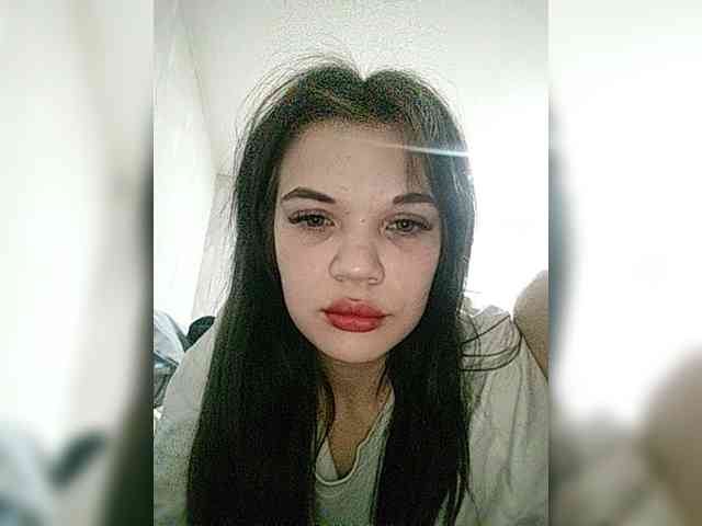 Tediiii