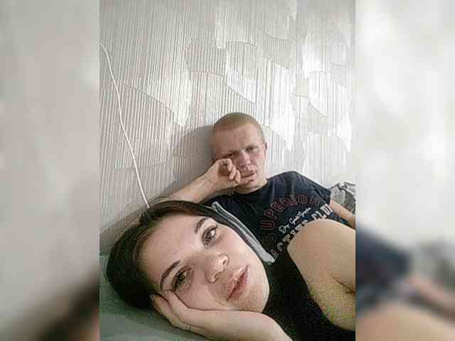 Tediiii webcam