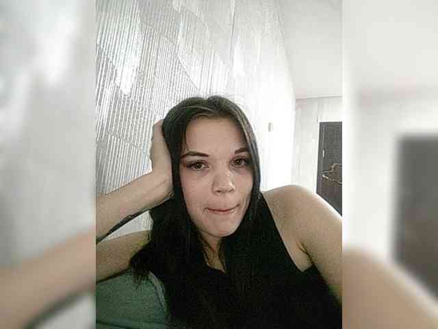 madnessalise