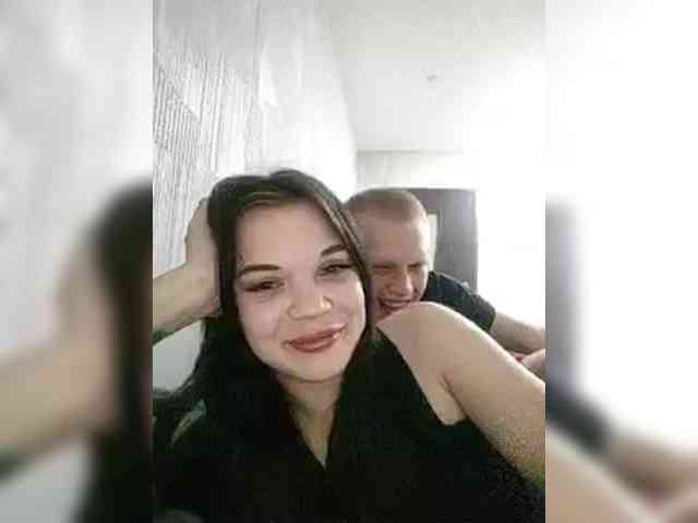 Tediiii