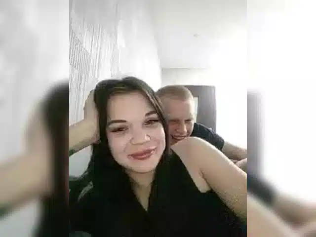Tediiii