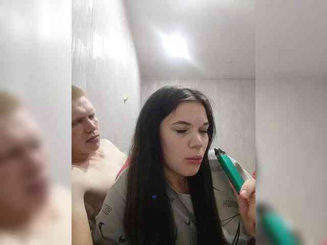 Модель: Tediiii