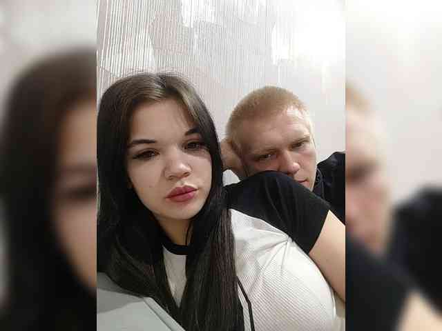 Tediiii