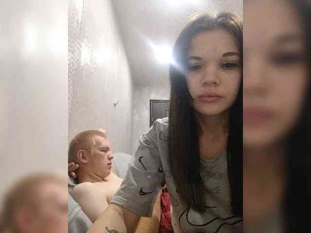 Tediiii webcam