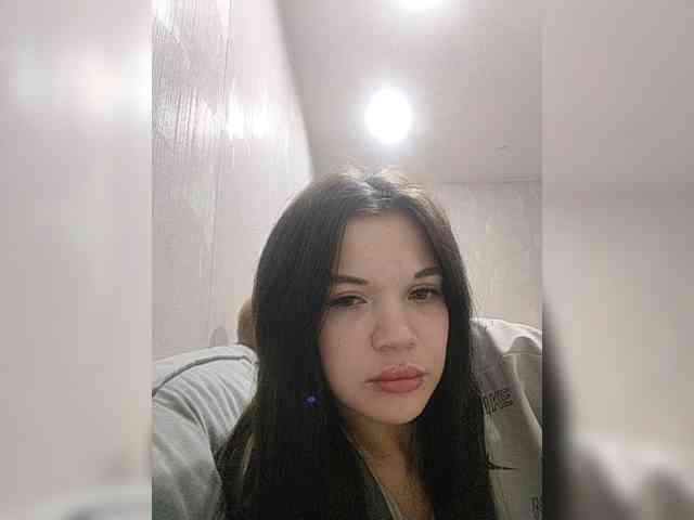 Tediiii webcam