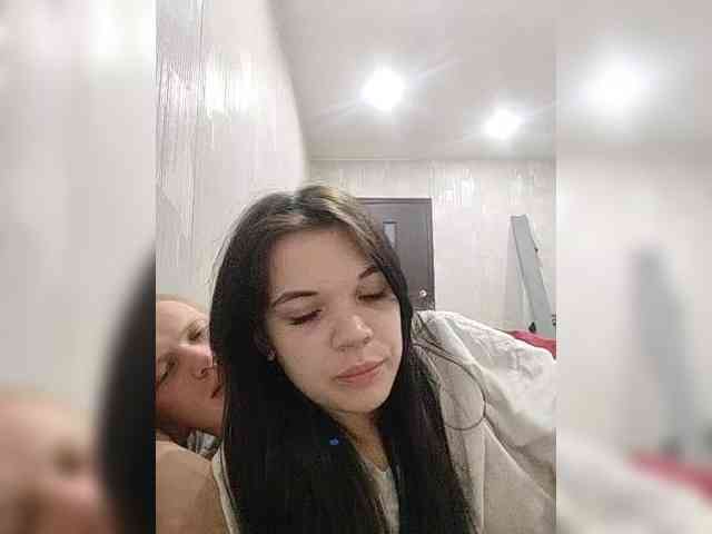 Tediiii webcam