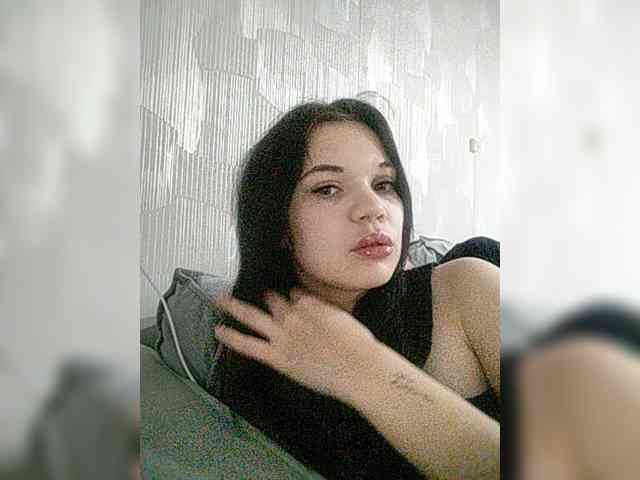 Tediiii webcam