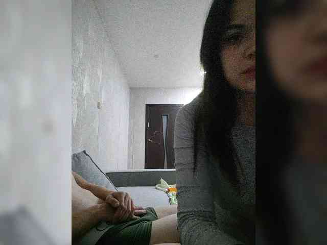 Tediiii