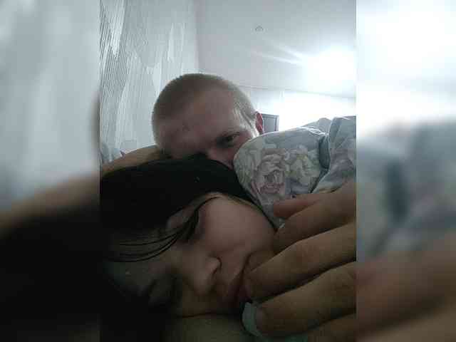 Tediiii webcam