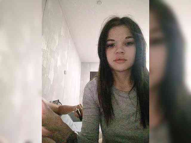 Tediiii