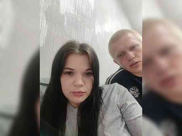 Tediiii webcam