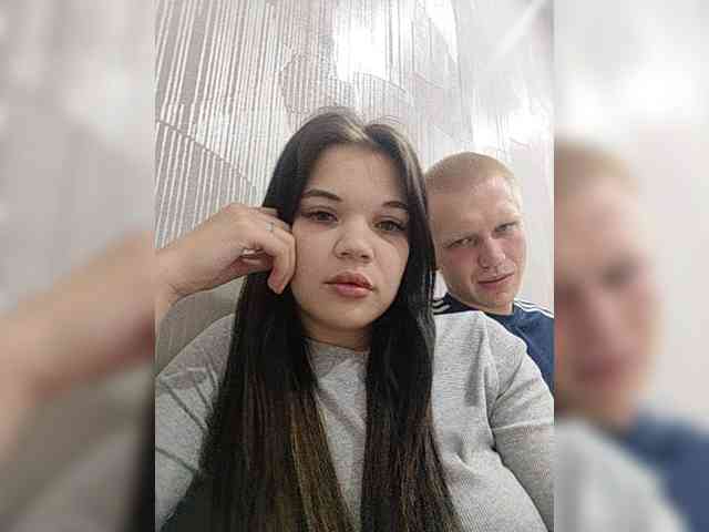 Tediiii webcam