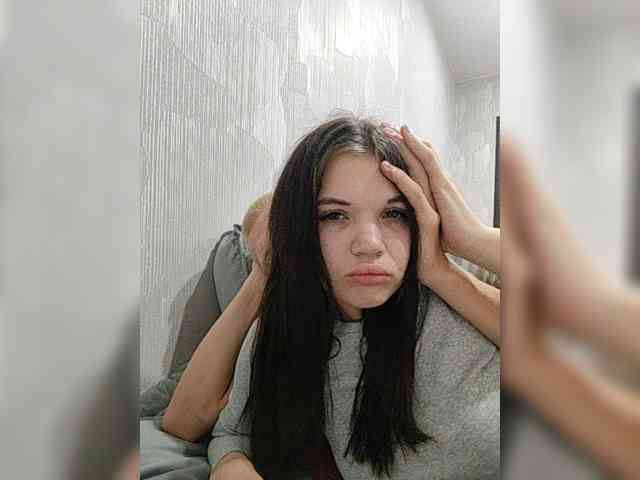 Tediiii
