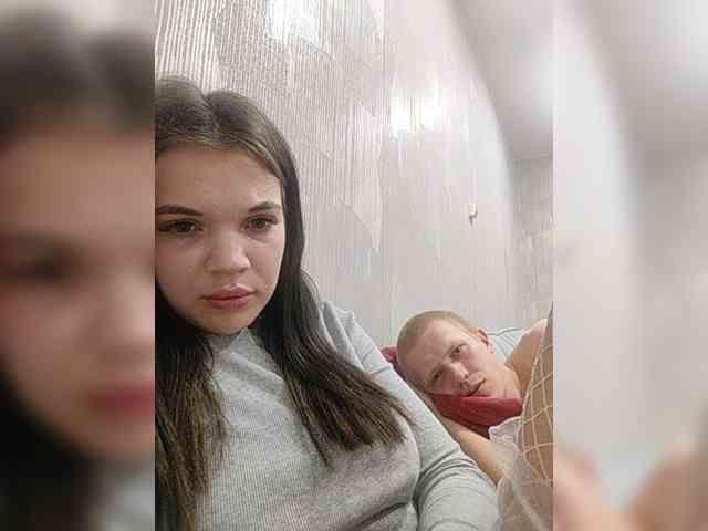 Tediiii