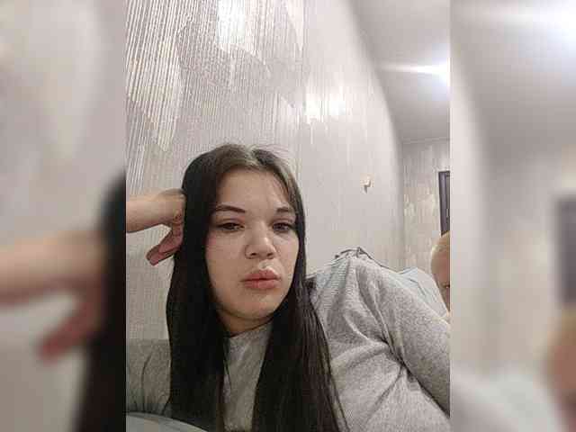 Tediiii webcam