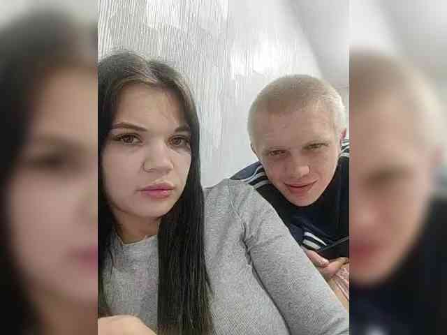 Tediiii webcam