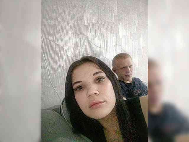 Tediiii