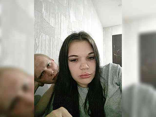 Tediiii