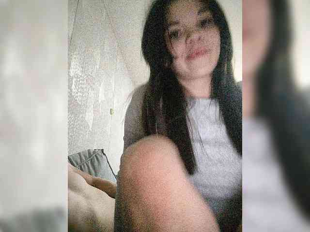 Tediiii