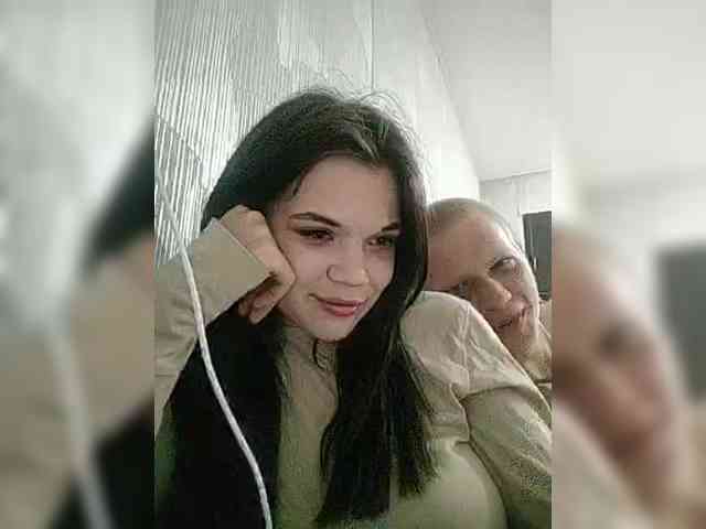 Tediiii webcam