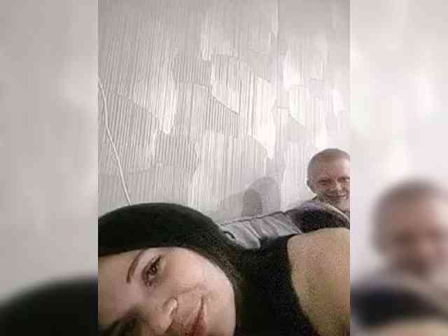 Tediiii