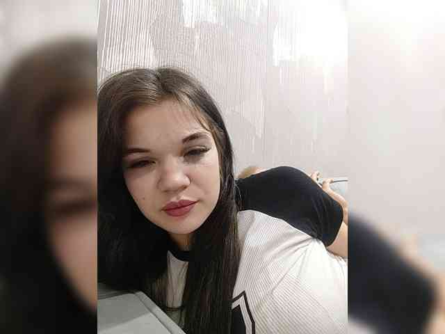 Tediiii