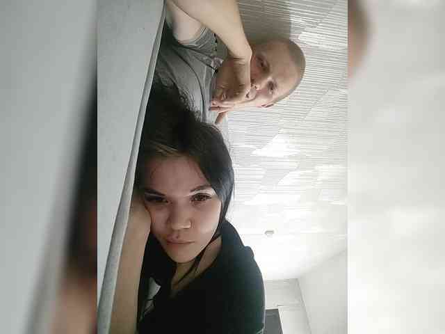 Tediiii