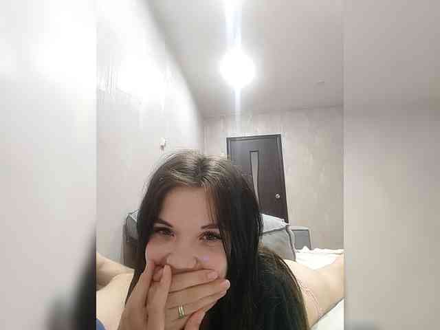 Tediiii