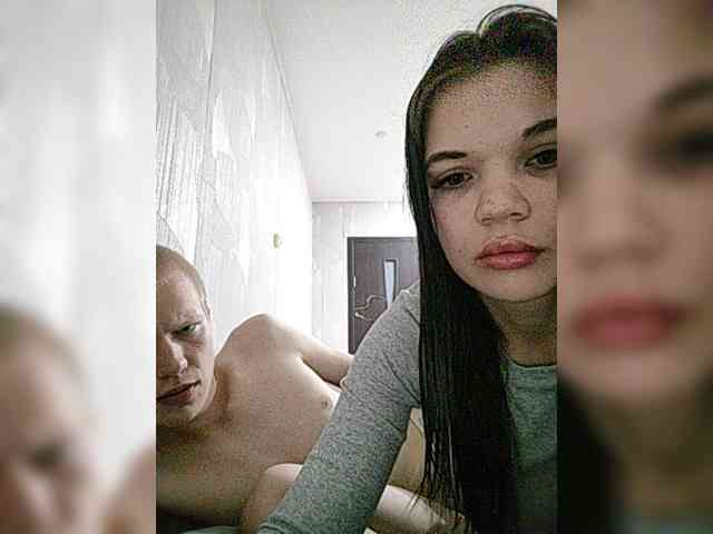 Tediiii webcam