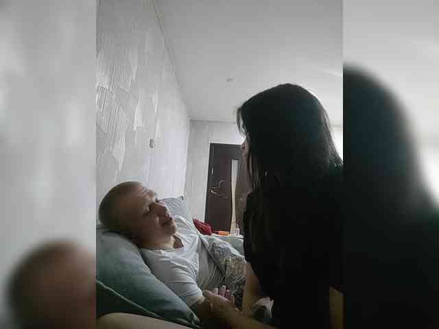 Tediiii